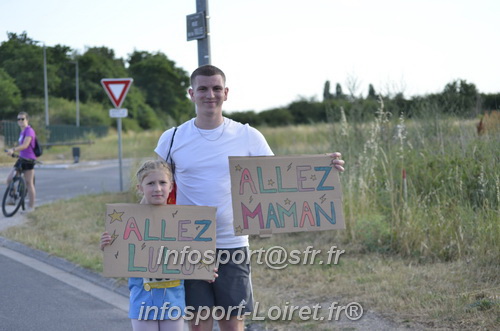 Ingreennes 2025/INGRE2025_03797.JPG